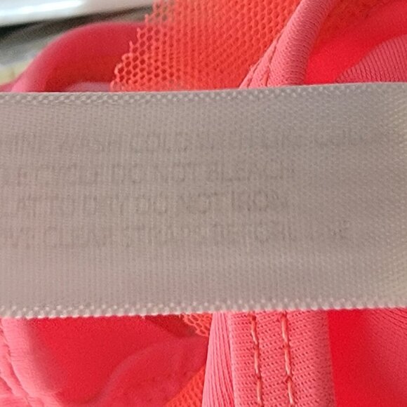 Koala Baby Infant One Piece Swimsuit - Picture 3 of 5